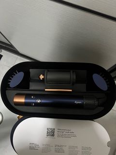 （分類：）位於 。 由 catmeit 提交（商品編號 1389252738，圖片 1）。簡介： 。