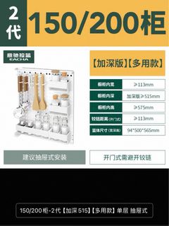 (Category: ) located in . Submitted by dongq_88 (Listing ID 1389129294, Image 1). Description: .