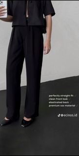 (Kategori: ) berada di . Dikirim oleh prtw9 (ID iklan 1387240242, Gambar 1). Deskripsi: .