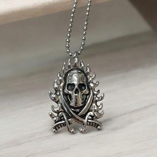 （分類：）位於 。 由 coole_v 提交（商品編號 1389046193，圖片 1）。簡介： 。