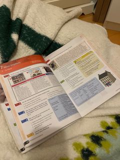 （分類：）位於 。 由 vvvvvvak 提交（商品編號 1389259730，圖片 1）。簡介： 。