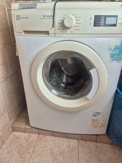 (Category: ) located in . Submitted by sham11987 (Listing ID 1389143177, Image 1). Description: .