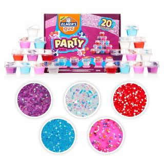 (Category: ) located in . Submitted by seewhye (Listing ID 1389250972, Image 1). Description: .
