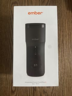 （分類：）位於 。 由 ff1231 提交（商品編號 1389189060，圖片 1）。簡介： 。