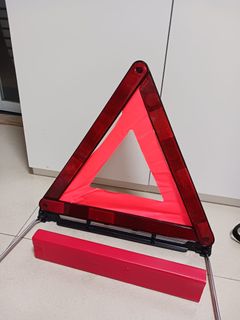 （分類：）位於 。 由 wpb44 提交（商品編號 1389221434，圖片 1）。簡介： 。