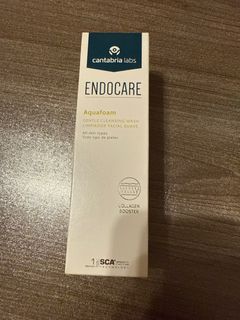 （分類：）位於 。 由 mcwhy 提交（商品編號 1389278961，圖片 1）。簡介： 。