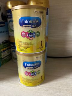（分類：）位於 。 由 lemon095 提交（商品編號 1389270630，圖片 1）。簡介： 。