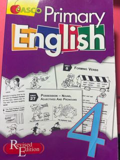 （分類：）位於 。 由 saniradk 提交（商品編號 1389196234，圖片 1）。簡介： 。