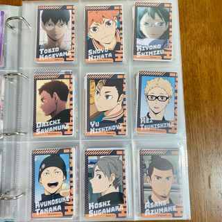 （分類：）位於 。 由 127011 提交（商品編號 1389214726，圖片 1）。簡介： 。