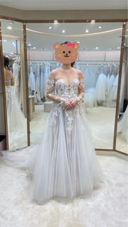 （分類：）位於 。 由 samanda_c 提交（商品編號 1389199431，圖片 1）。簡介： 。