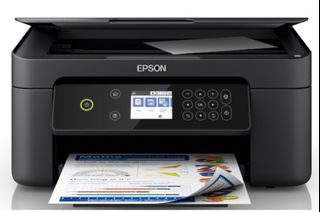 Repair Epson/Ricoh Multifunction Printers485759769516462080