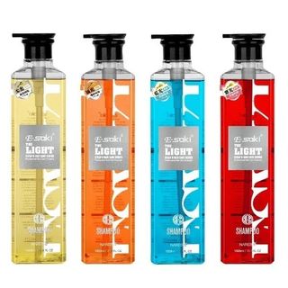 （分類：）位於 。 由 goodtrygoods 提交（商品編號 1389114208，圖片 1）。簡介： 。