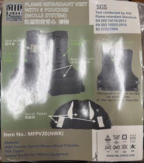 （分類：）位於 。 由 foxchan11 提交（商品編號 1389295991，圖片 1）。簡介： 。