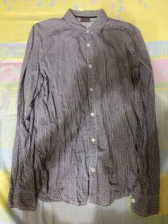 （分類：）位於 。 由 micc0727 提交（商品編號 1389280317，圖片 1）。簡介： 。