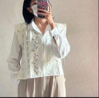 (Category: ) located in . Submitted by ndyaaarsli12 (Listing ID 1389129341, Image 1). Description: .