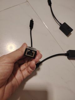 (Category: ) located in . Submitted by 4d10s (Listing ID 1389238154, Image 1). Description: .