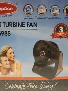 (Category: ) located in . Submitted by s32250218 (Listing ID 1389121140, Image 1). Description: .