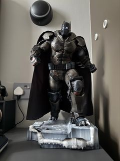 (Category: ) located in . Submitted by szcollectibles (Listing ID 1389254592, Image 1). Description: .