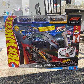(Category: ) located in . Submitted by nwarasid (Listing ID 1389267824, Image 1). Description: .