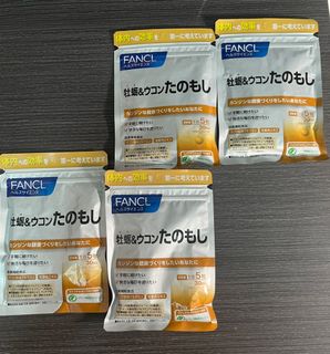 （分類：）位於 。 由 booooo.49 提交（商品編號 1389271254，圖片 1）。簡介： 。