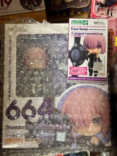（分類：）位於 。 由 hehathecat 提交（商品編號 1389163188，圖片 1）。簡介： 。