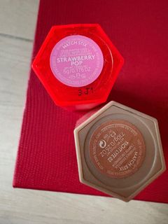 （分類：）位於 。 由 happycharrr 提交（商品編號 1389237494，圖片 1）。簡介： 。
