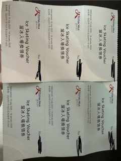 （分類：）位於 。 由 phoenix.c 提交（商品編號 1389116817，圖片 1）。簡介： 。