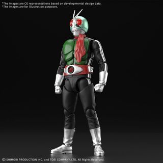 (Category: ) located in . Submitted by hypefig (Listing ID 1389213024, Image 1). Description: .