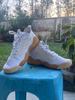 (Category: ) located in . Submitted by reyy__ (Listing ID 1389219668, Image 1). Description: .