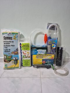 (Category: ) located in . Submitted by aaw35 (Listing ID 1389144524, Image 1). Description: .