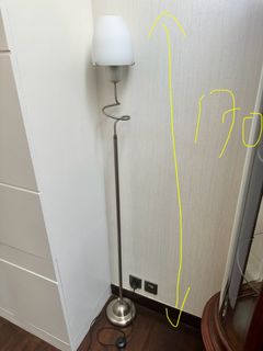 （分類：）位於 。 由 onthefloat 提交（商品編號 1389169726，圖片 1）。簡介： 。