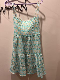 (Category: ) located in . Submitted by clearance0nly (Listing ID 1389194846, Image 1). Description: .