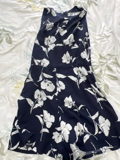 (Category: ) located in . Submitted by yvonne (Listing ID 1389118182, Image 1). Description: .