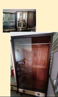 (Category: ) located in . Submitted by casssee (Listing ID 1389194337, Image 1). Description: .