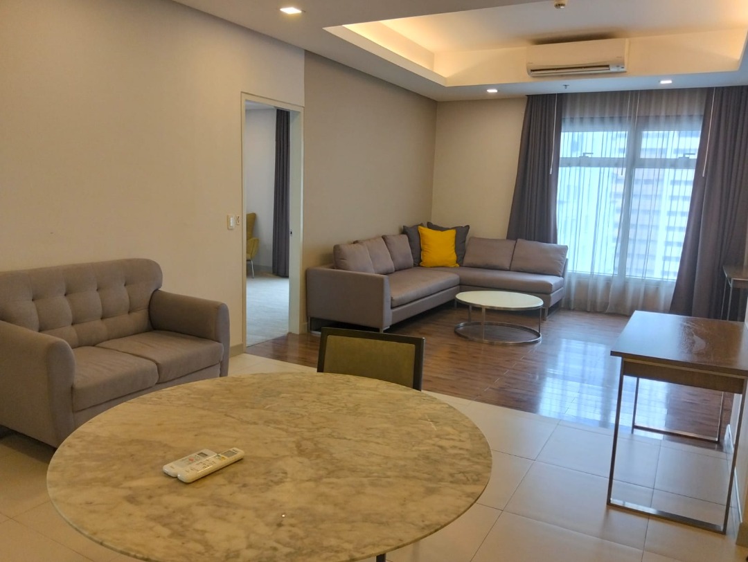 (Category: ) located in . Submitted by ImatchRealty_Kins (Listing ID 1389159815, Image 1). Description: .