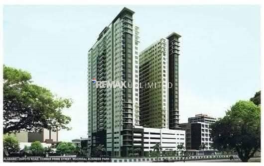 (Category: ) located in . Submitted by REMAXUNLIMITEDPH (Listing ID 1389136387, Image 1). Description: .