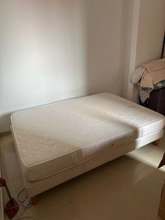 (Category: ) located in . Submitted by sebintokyo (Listing ID 1389174252, Image 1). Description: .