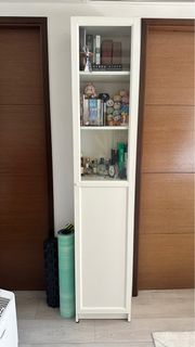 （分類：）位於 。 由 nimble_muffin 提交（商品編號 1389197541，圖片 1）。簡介： 。