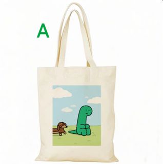 (Category: ) located in . Submitted by chalk_ (Listing ID 1389267694, Image 1). Description: .