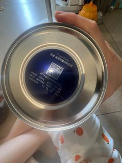 （分類：）位於 。 由 spiderpi9 提交（商品編號 1389212785，圖片 1）。簡介： 。