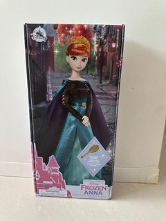 （分類：）位於 。 由 aashome 提交（商品編號 1389268151，圖片 1）。簡介： 。