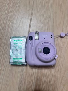（分類：）位於 。 由 bakubi 提交（商品編號 1389273815，圖片 1）。簡介： 。