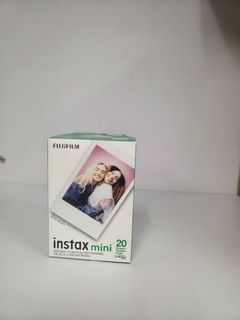 （分類：）位於 。 由 ka98731 提交（商品編號 1389144416，圖片 1）。簡介： 。