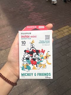 （分類：）位於 。 由 uui07y1 提交（商品編號 1389155464，圖片 1）。簡介： 。