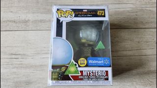 （分類：）位於 。 由 yeungsun12 提交（商品編號 1389188637，圖片 1）。簡介： 。