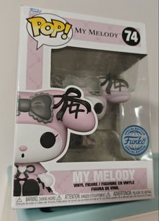 （分類：）位於 。 由 tomjai21 提交（商品編號 1389234477，圖片 1）。簡介： 。