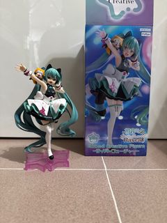 （分類：）位於 。 由 syjo1 提交（商品編號 1389294746，圖片 1）。簡介： 。