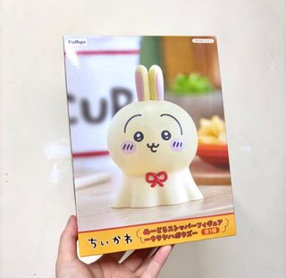 （分類：）位於 。 由 frankiewk 提交（商品編號 1389182910，圖片 1）。簡介： 。