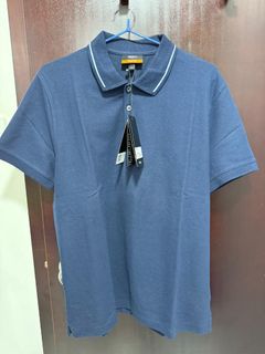 （分類：）位於 。 由 kk9327 提交（商品編號 1389223675，圖片 1）。簡介： 。