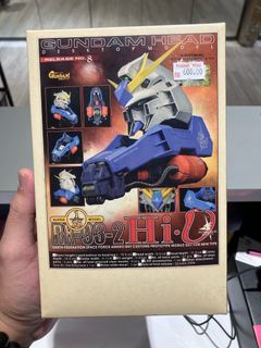 (Category: ) located in . Submitted by shenmonns (Listing ID 1389221925, Image 1). Description: .